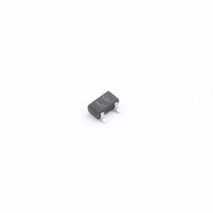 2SC2712-GR(TE85L,F商品缩略图