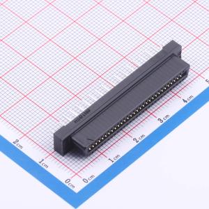 FX2CA-60S-1.27DSAL(71)商品缩略图