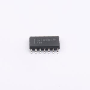 SN74F10DR商品缩略图