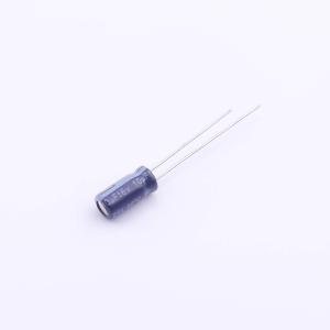 ESK106M016AC3AA商品缩略图