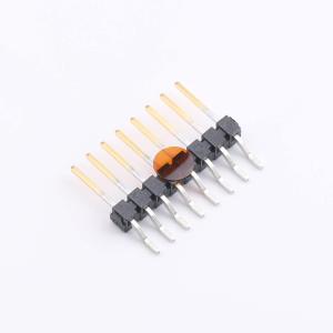 TSM-108-02-L-SH-K-TR商品缩略图