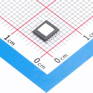 LED6000PHTR商品缩略图