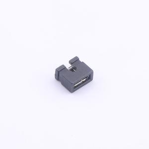 HC-TXM200-3.5H-2PK-01A-Y商品缩略图