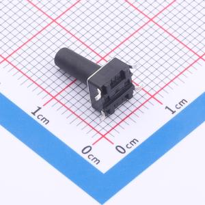 SH-6x6x12mm-TP商品缩略图