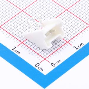 HX-PA2.0-3PWZ商品缩略图
