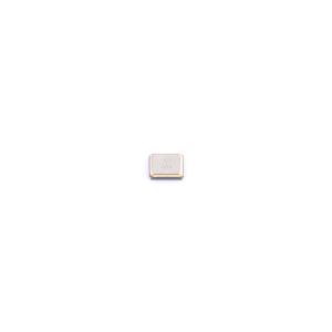 CXAN-040000-AF08D40商品缩略图