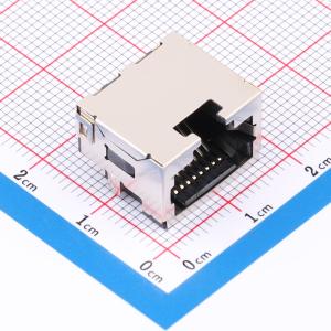 ZJLQ-RJ45-SW051T-4商品缩略图