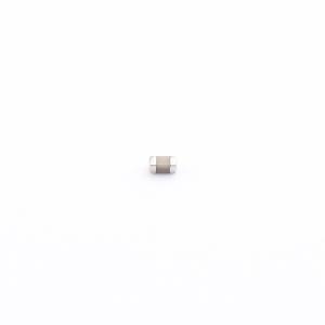 TCC0603COG300F500CT商品缩略图