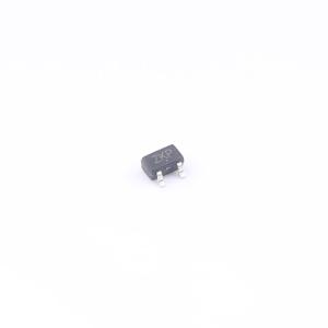 MAX803SQ308T1G-TP商品缩略图