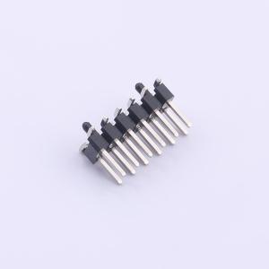 PZ2.0-2x6PTP-L8.0-Z商品缩略图