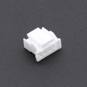 HX-PA2.0-4Y商品缩略图