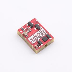 NXJ1S0305MC-R13商品缩略图