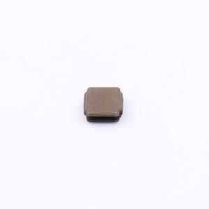 HNRS4012A-1R0N商品缩略图