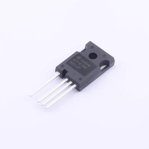 NTH4L040N65S3F商品缩略图
