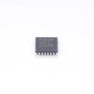 PI6LC48H02LIE商品缩略图