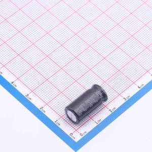 ESW108M016AH4AA商品缩略图