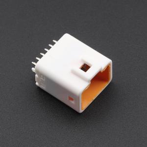HC-JWPF-2*6AS-05商品缩略图