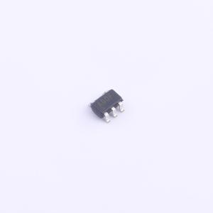 MAX4569EUK+T商品缩略图