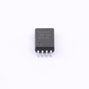 MAX22245FAWA+商品缩略图