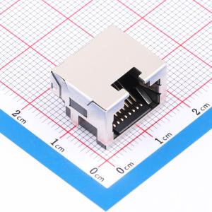 ZJLQ-RJ45-SW892-810商品缩略图
