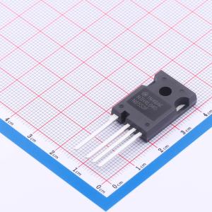 NTH4L040N65S3F商品缩略图