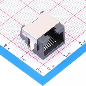 ZJLQ-RJ45-SW055F-1商品缩略图