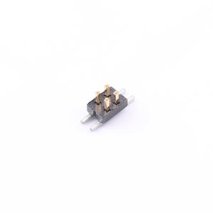 FTS-102-03-L-DV-TR商品缩略图