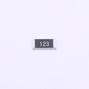 ERJ-1TYJ123U商品缩略图