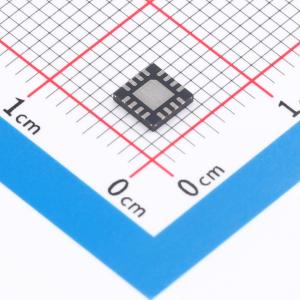 MUX36S08IRRJR商品缩略图