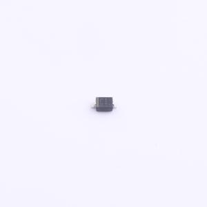 KDS4148U-TP商品缩略图