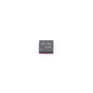 RT8115CGQW商品缩略图