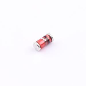 ZMY5V6-GS08商品缩略图