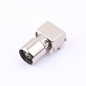 ZJLQ-IF-090M商品缩略图