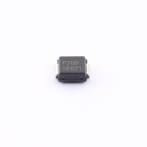 P2600SDLRP商品缩略图