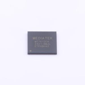 MT7612EN商品缩略图