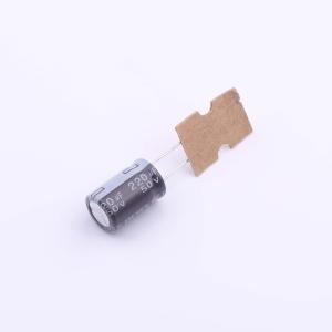 ESE227M050AH2EA商品缩略图