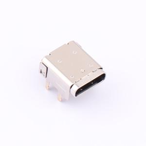 ZJLQ-TYPEC-SW1595-A商品缩略图