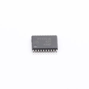 TPS77516PWPR商品缩略图