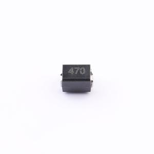HC453232-470K商品缩略图