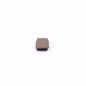 HNRS3012A-6R8M商品缩略图