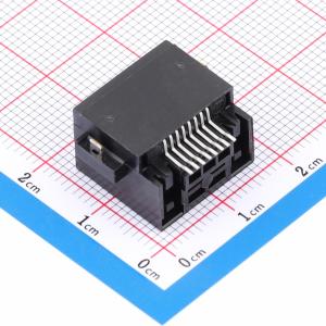 ZJLQ-RJ45-0670-6商品缩略图
