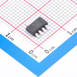 LP3872EMP-5.0/NOPB商品缩略图