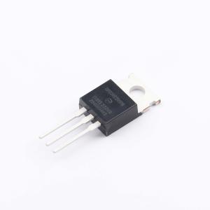 DPG30C200PB商品缩略图