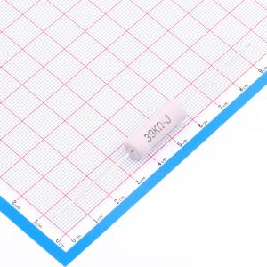 MOS5C393J商品缩略图