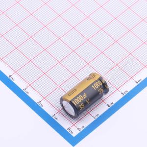 ESL108M035AK5AA商品缩略图