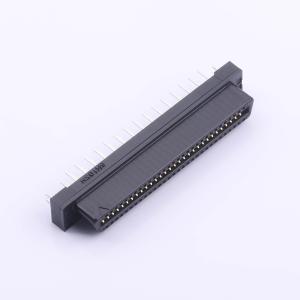FX2CA-60S-1.27DSAL(71)商品缩略图