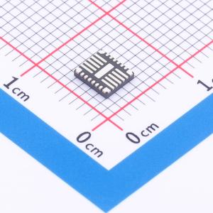 LP87522ERNFRQ1商品缩略图