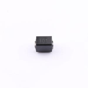 HC453232-101K商品缩略图