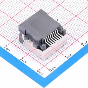 ZJLQ-RJ45-SW883-810商品缩略图