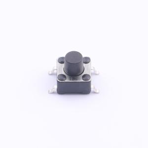 SH-6x6x6.5mm-TP商品缩略图